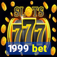 1999 bet